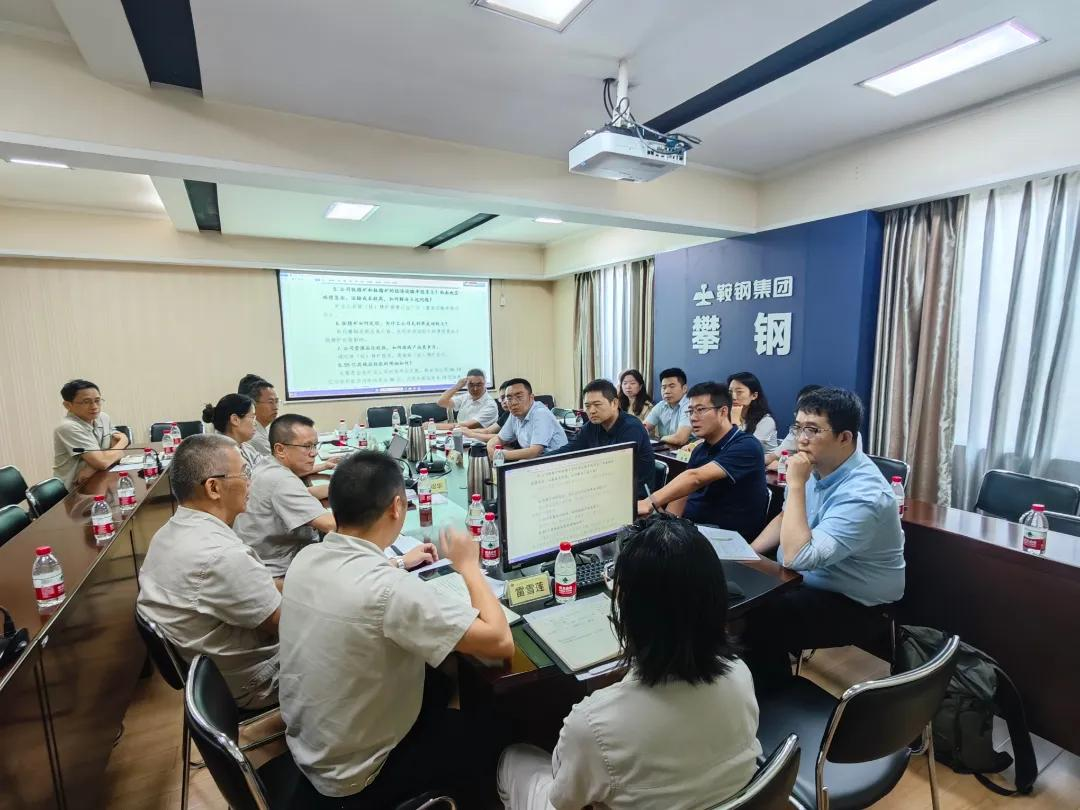 力促进攀枝花高质量发展建设共同富裕试验区不朽情缘mg网址工行攀枝花分行以金融之(图2)