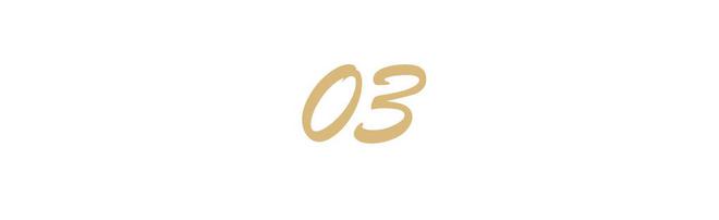 成过去式这三种正式被列入相亲黑名单不朽情缘新型不娶正在蔓延：扶弟魔(图18)