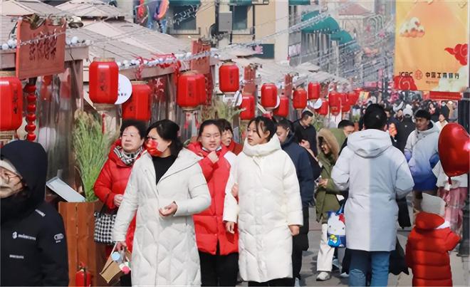 成过去式这三种正式被列入相亲黑名单不朽情缘新型不娶正在蔓延：扶弟魔