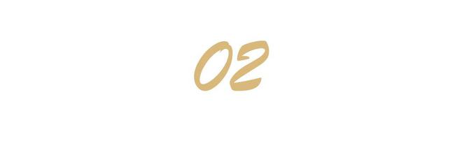 成过去式这三种正式被列入相亲黑名单不朽情缘新型不娶正在蔓延：扶弟魔(图7)