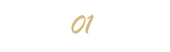 成过去式这三种正式被列入相亲黑名单不朽情缘新型不娶正在蔓延：扶弟魔(图5)