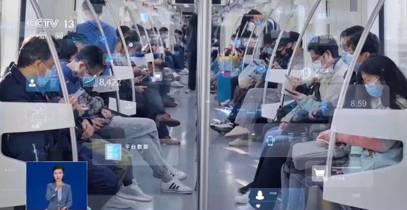 人东拼西凑DeepSeek教程卖课mg不朽情缘平台网站转发提醒！有(图6)