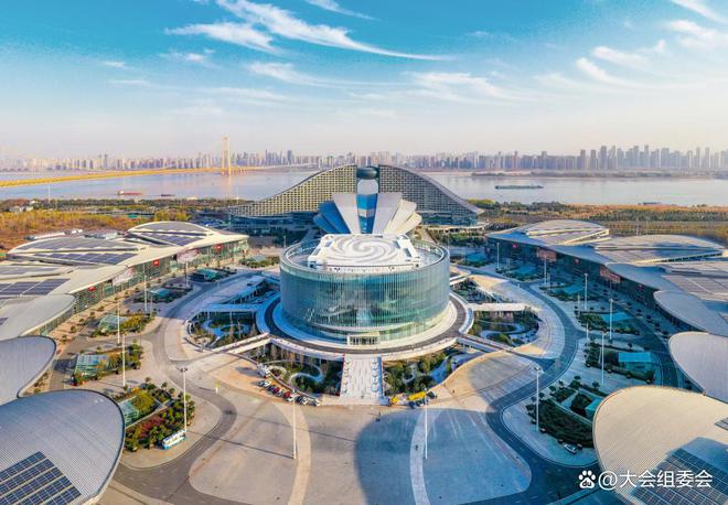 25中国国际性文化节-武汉国际成人用品展不朽情缘网站2025成人情趣用品展-20(图3)