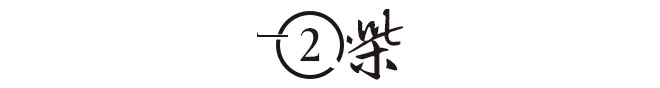 ep Seek广东AI硅胶娃娃不续费就失忆mg不朽情缘网站离谱了！成人用品用上De(图3)