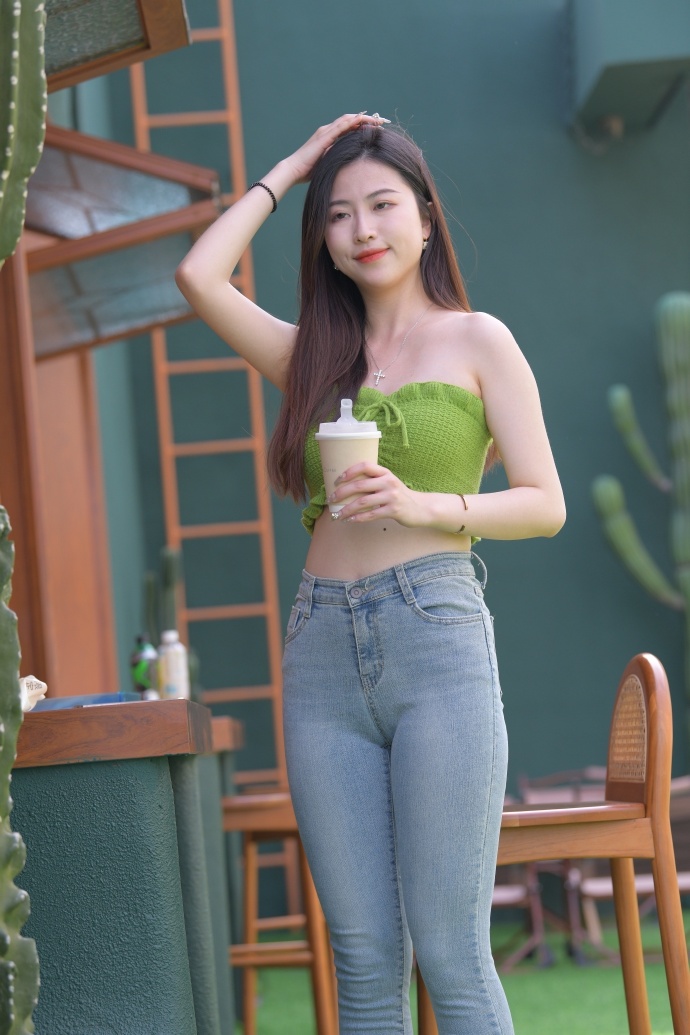 产精品久久久久久搜索不朽情缘游戏平台国