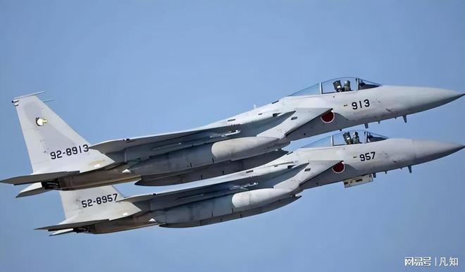 直闯领空中方要拔33颗钉子联盟东扩不朽情