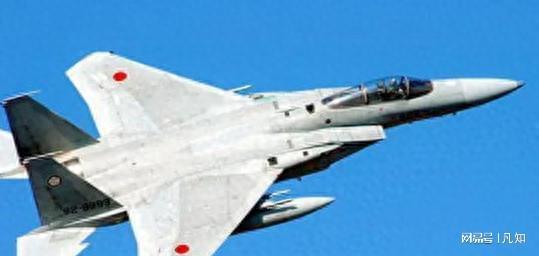 直闯领空中方要拔33颗钉子联盟东扩不朽情缘手机网站性质全变了日本飞机(图5)