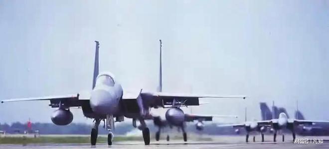 直闯领空中方要拔33颗钉子联盟东扩不朽情缘手机网站性质全变了日本飞机(图8)