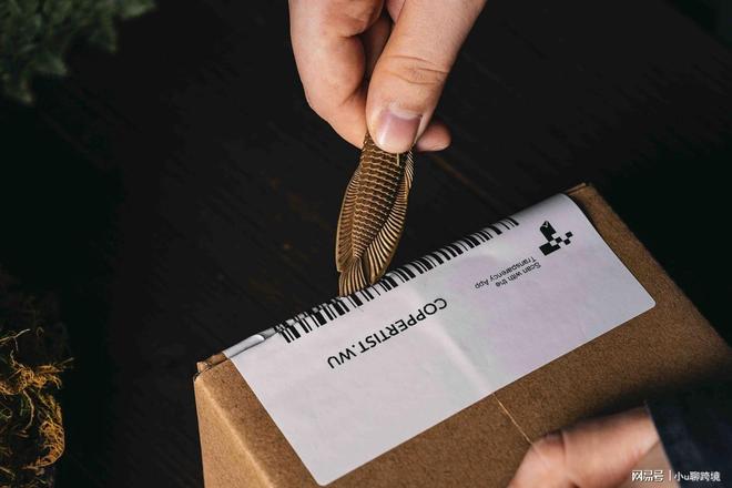 ？情趣用品独立站给你更大的自由空间不朽情