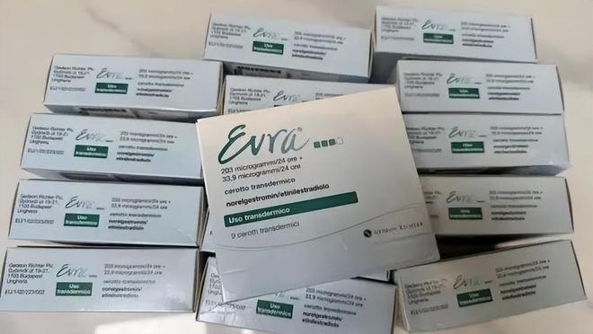 单:年轻人的性关系正在发生重大改变!不朽情缘正版安全套遇冷情趣用品却爆(图1) 单:年轻人的性关系正在发生重大改变!不朽情缘正版安全套遇冷情趣用品却爆(图1)