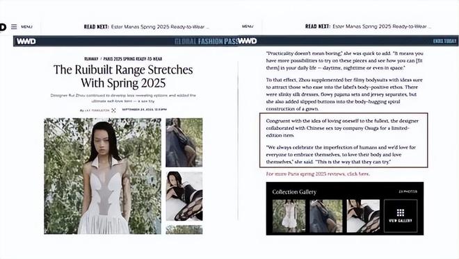 单:年轻人的性关系正在发生重大改变!不朽情缘正版安全套遇冷情趣用品却爆(图5) 单:年轻人的性关系正在发生重大改变!不朽情缘正版安全套遇冷情趣用品却爆(图5)