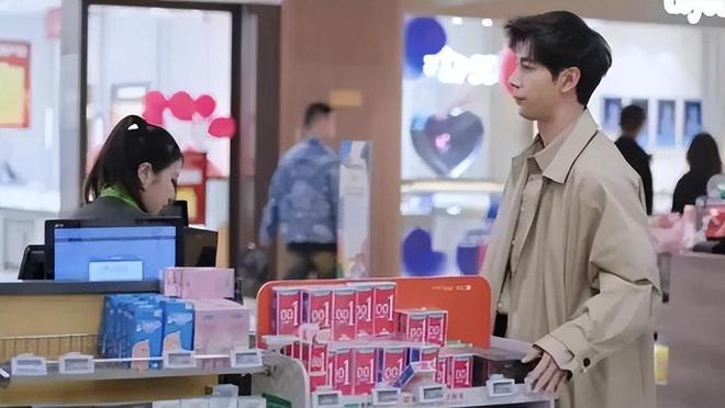 单:年轻人的性关系正在发生重大改变!不朽情缘正版安全套遇冷情趣用品却爆(图6) 单:年轻人的性关系正在发生重大改变!不朽情缘正版安全套遇冷情趣用品却爆(图6)