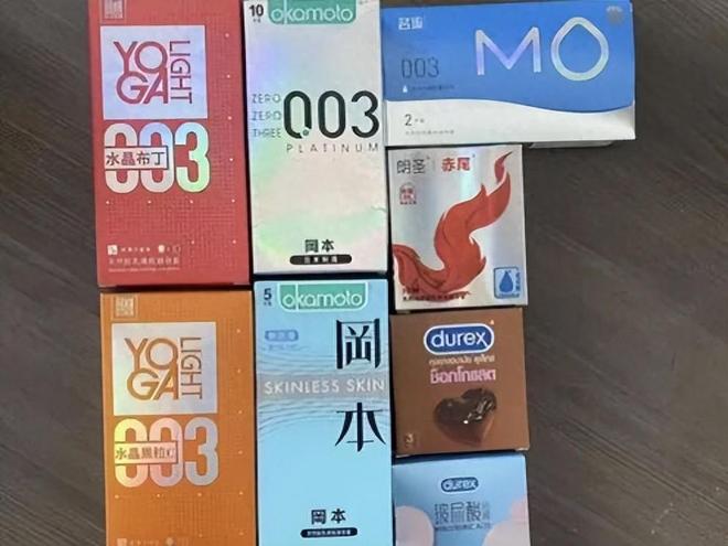 单:年轻人的性关系正在发生重大改变!不朽情缘正版安全套遇冷情趣用品却爆(图10) 单:年轻人的性关系正在发生重大改变!不朽情缘正版安全套遇冷情趣用品却爆(图10)