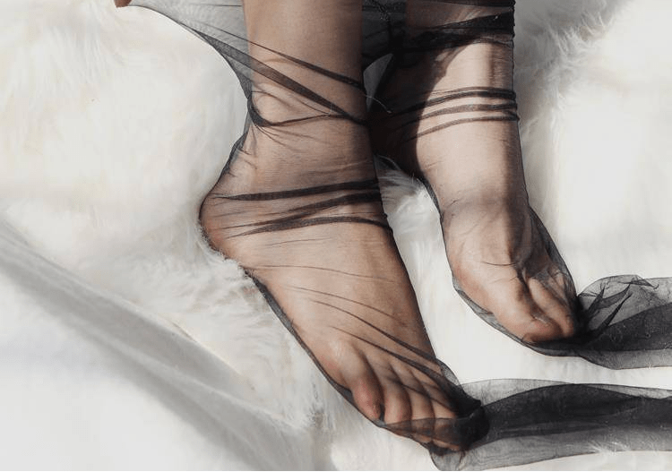 趣内衣应该要注意些什么？不朽情缘首页第一次购买情(图2)