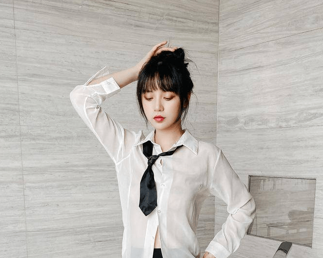 趣内衣应该要注意些什么？不朽情缘首页第一次购买情