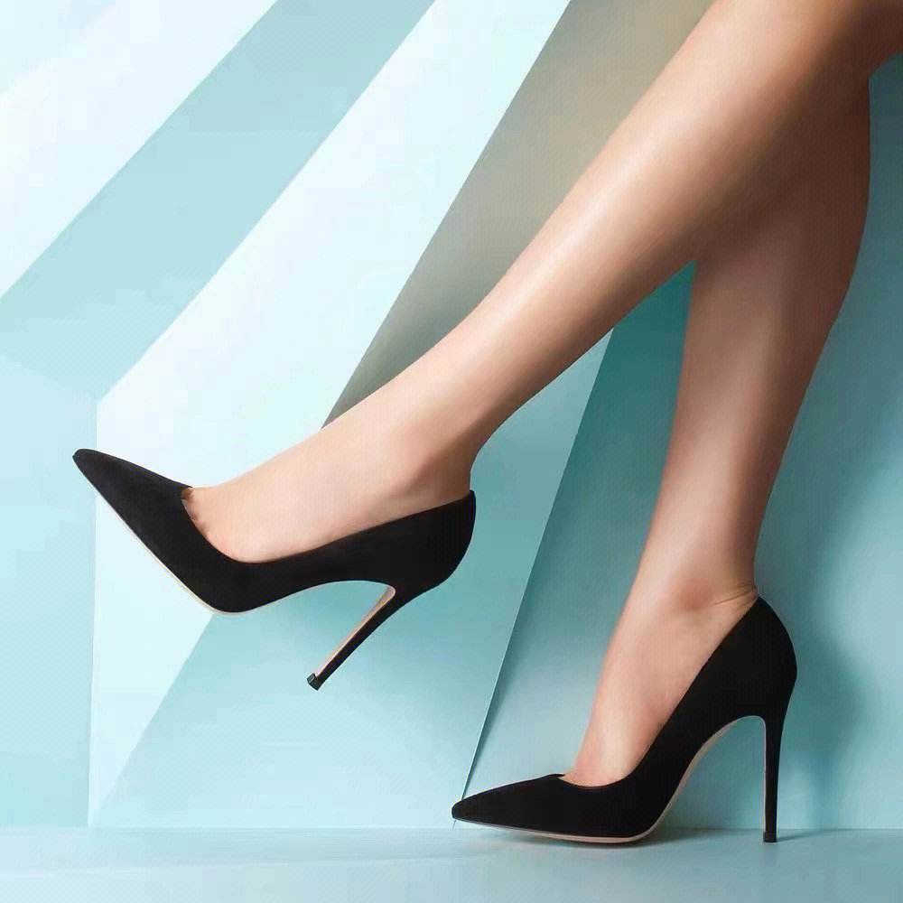 趣内衣应该要注意些什么?不朽情缘首页第一次购买情(图6) 趣内衣应该要注意些什么?不朽情缘首页第一次购买情(图6)