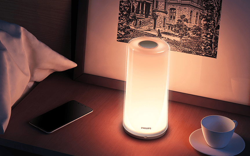 趣内衣应该要注意些什么?不朽情缘首页第一次购买情(图9) 趣内衣应该要注意些什么?不朽情缘首页第一次购买情(图9)