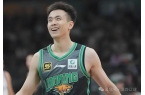 解决战斗大胜深圳男篮取得CBA三连胜！不